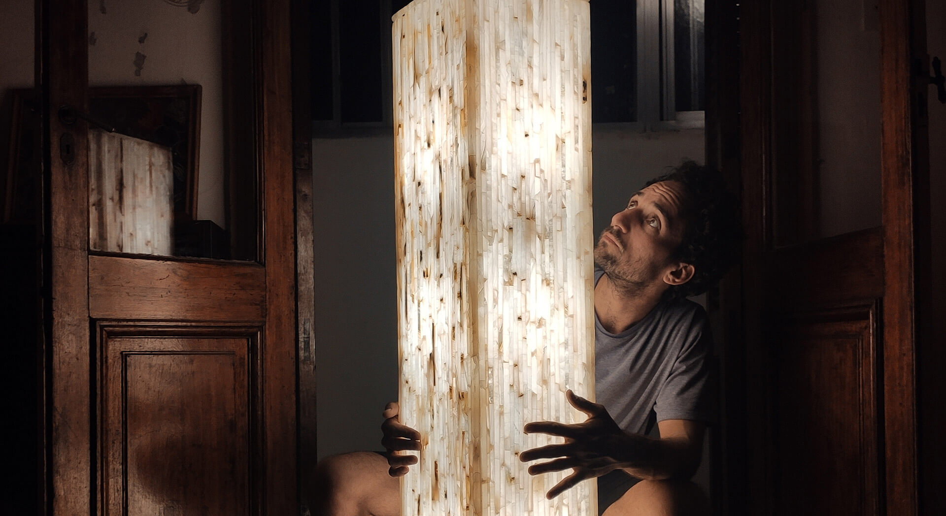 Sobre Onix Luminarias