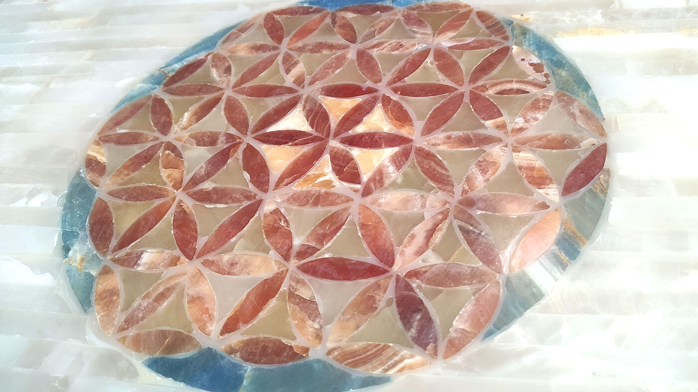 home-proceso_creativo-02