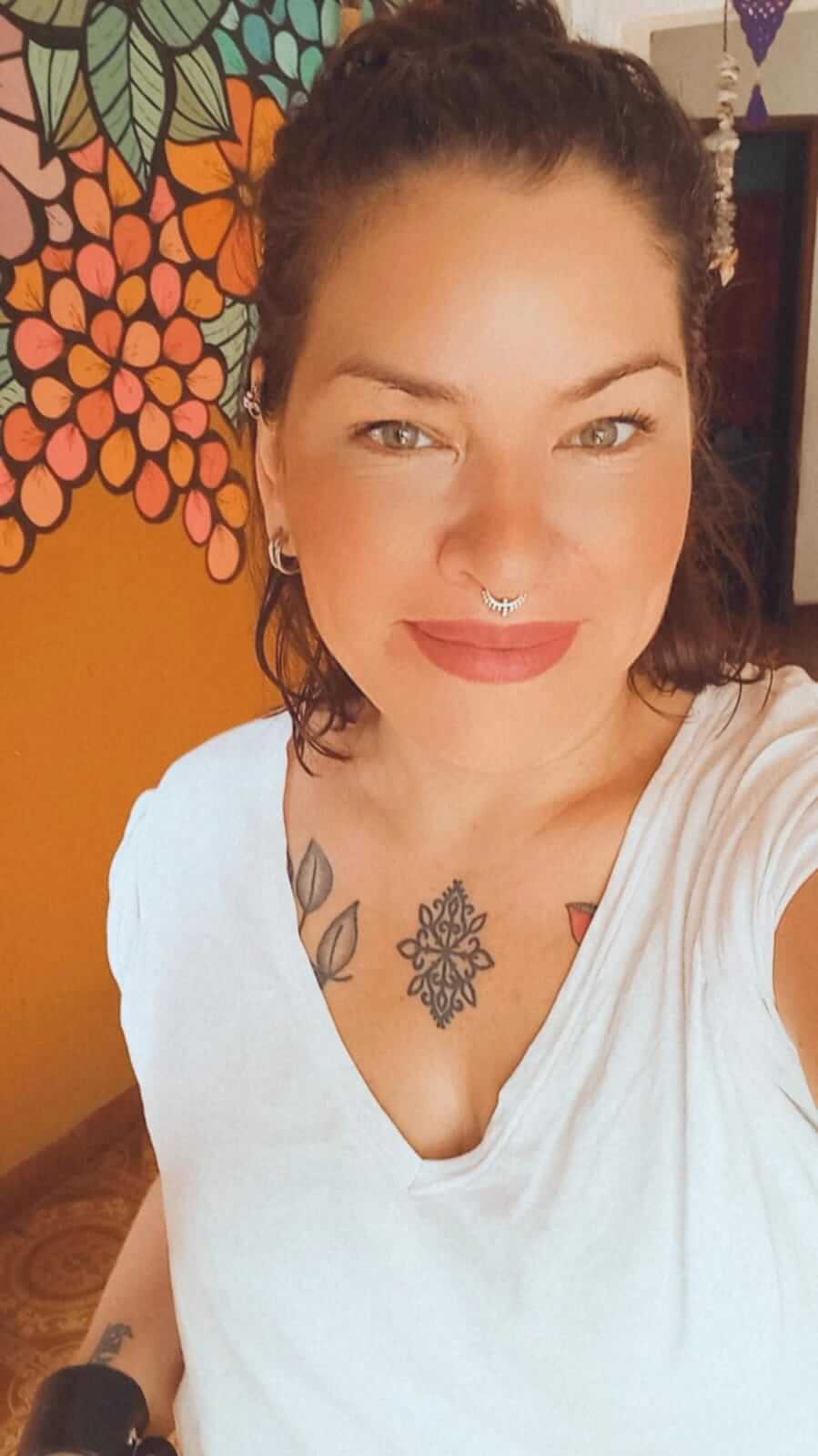 @Yani.adishaktiyoga​